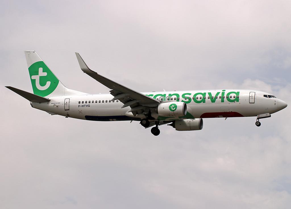 F-HTVG photo, click to enlarge