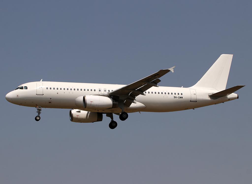 9H-SWM photo, click to enlarge