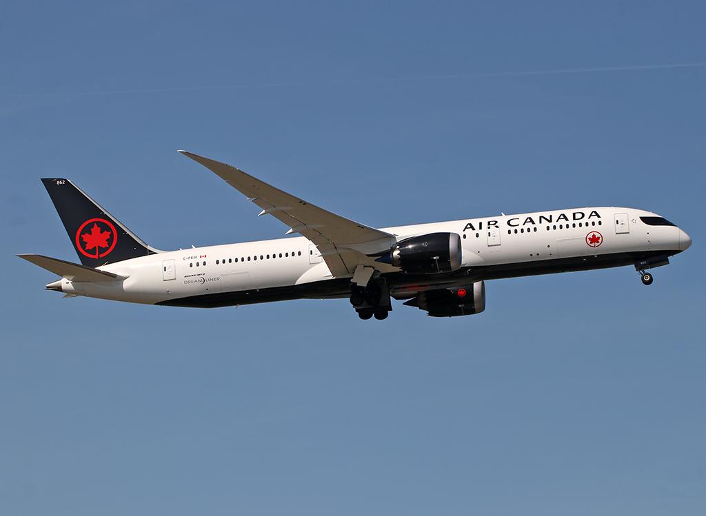 C-FEGI photo, click to enlarge