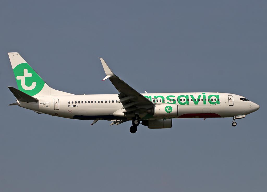 F-HUYS photo, click to enlarge