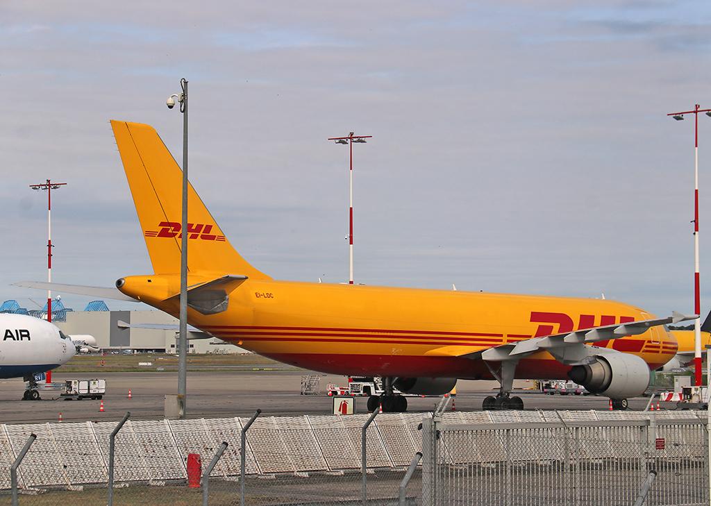 EI-LDC photo, click to enlarge