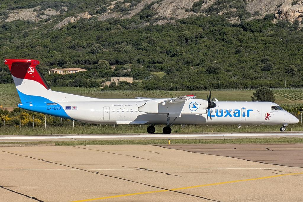 LX-LGG photo, click to enlarge