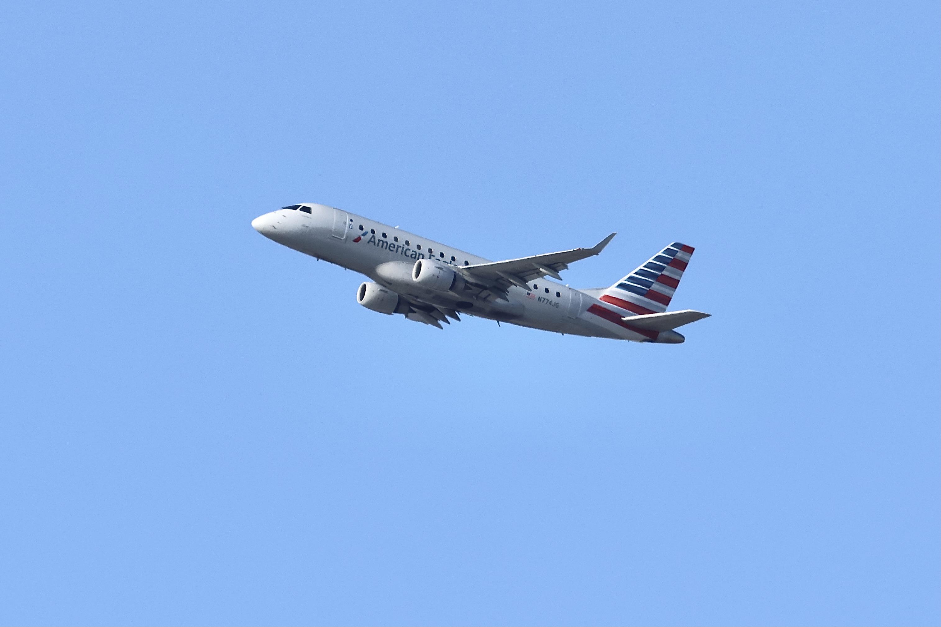 N774JG photo, click to enlarge