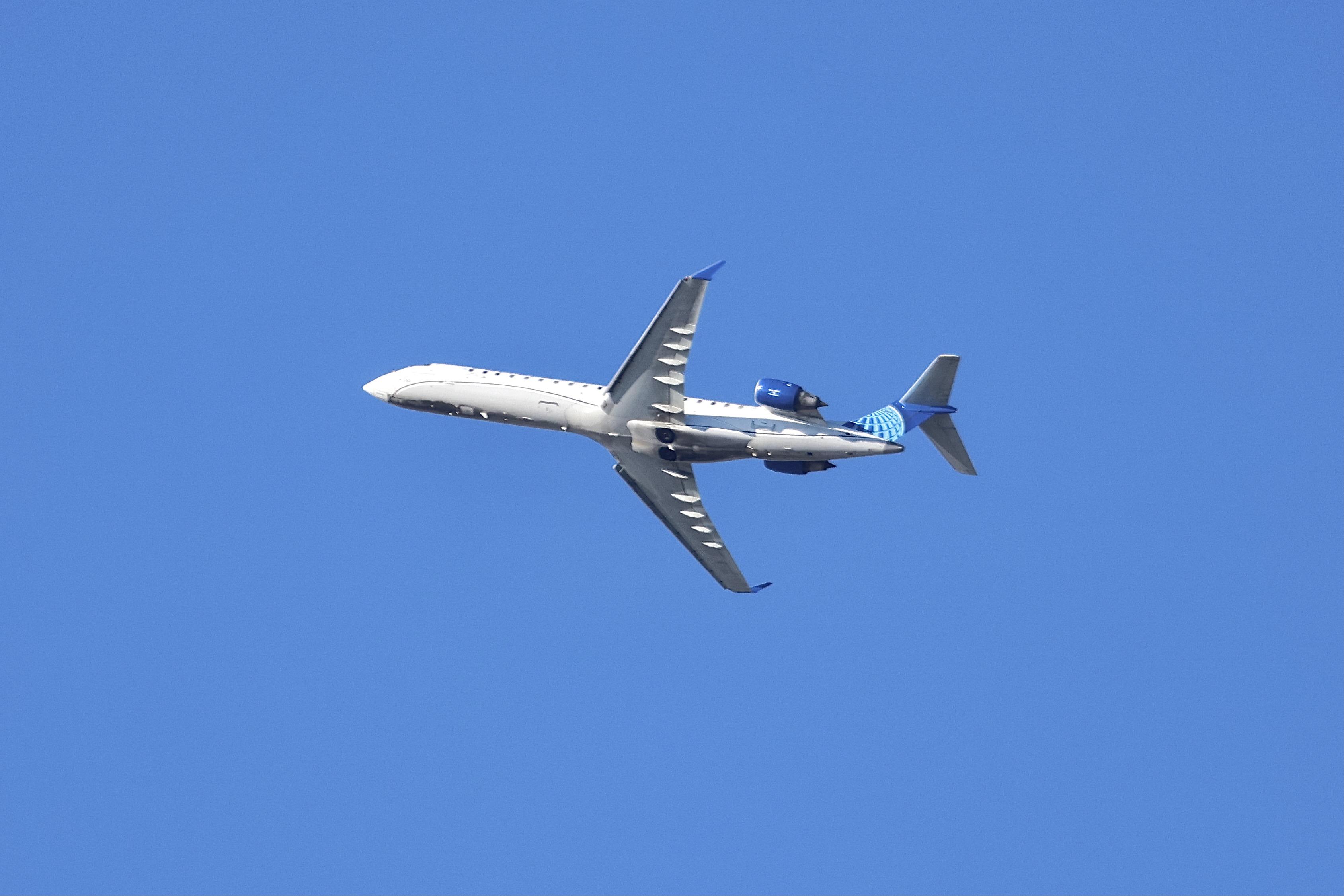 N563GJ photo, click to enlarge