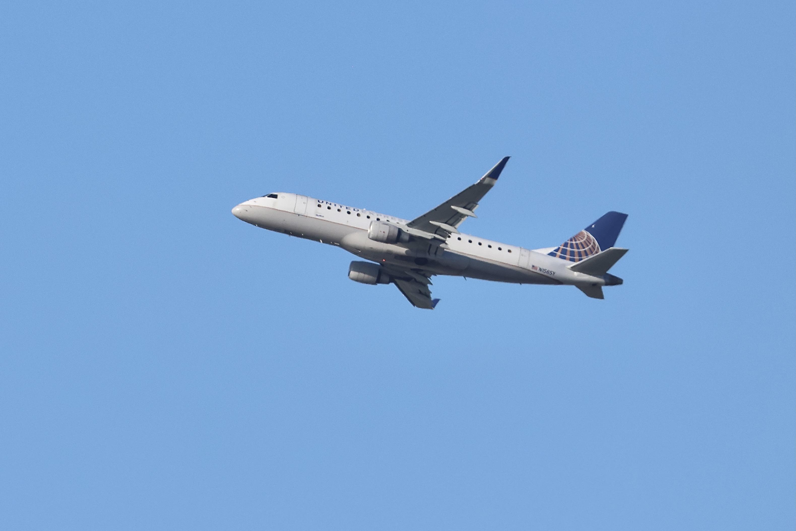 N156SY photo, click to enlarge