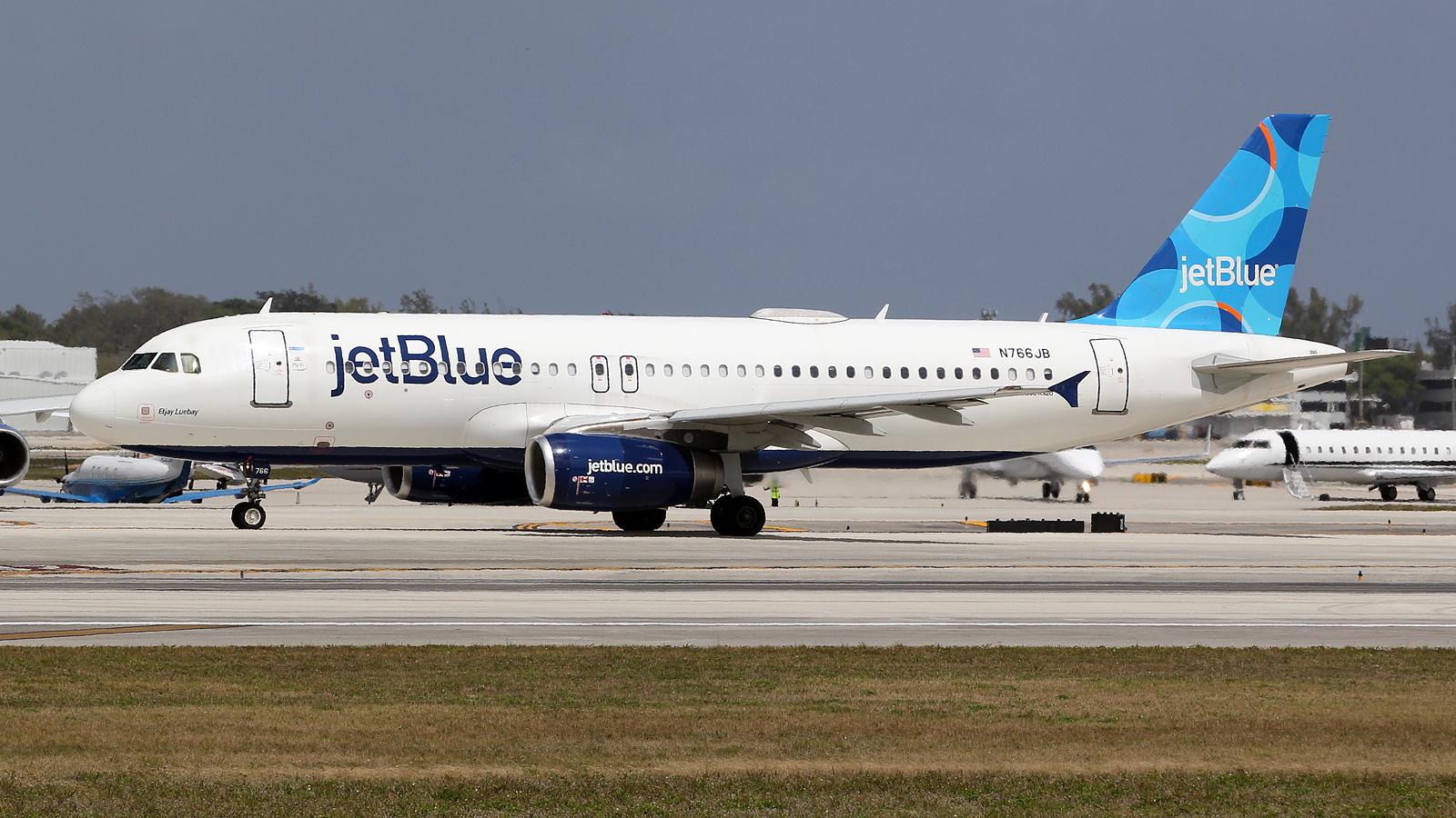 N766JB photo, click to enlarge