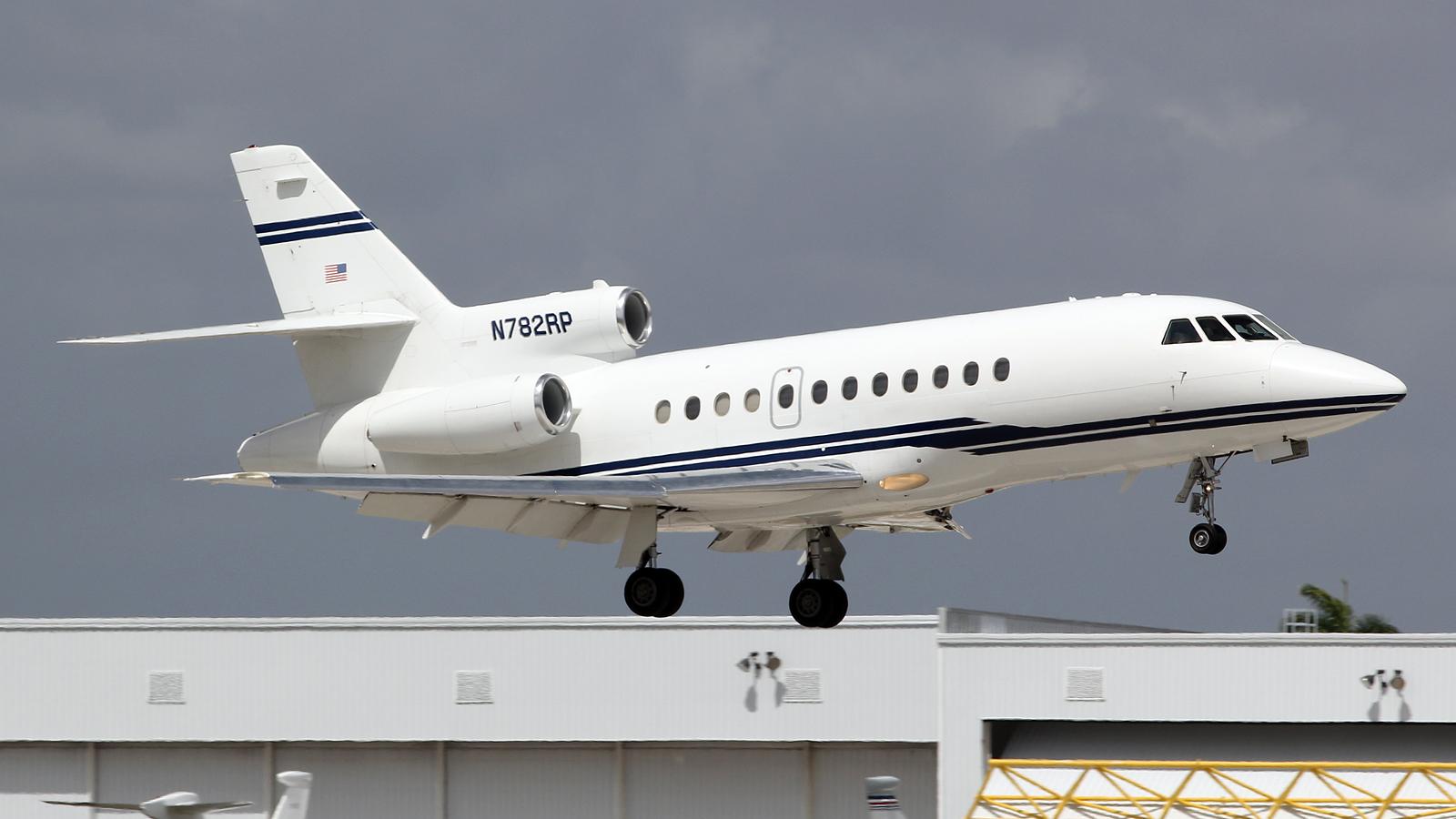 N782RP photo, click to enlarge