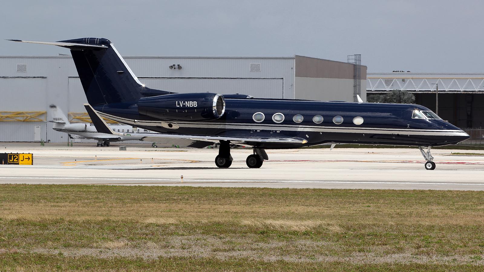 N782RP photo, click to enlarge