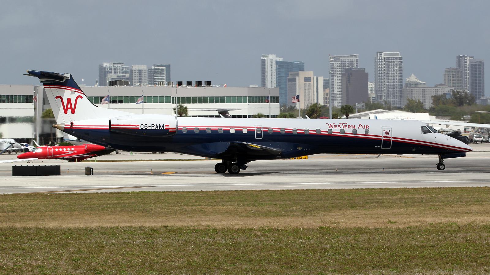N986NK photo, click to enlarge