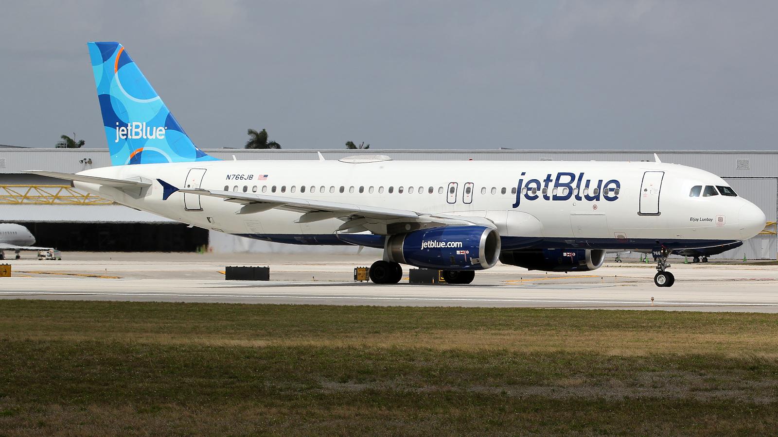 N766JB photo, click to enlarge
