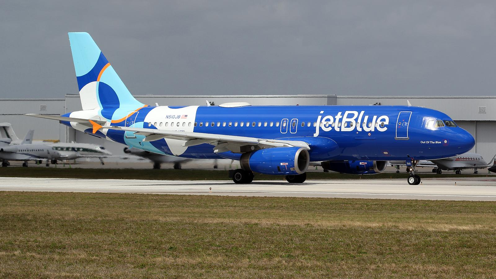 N510JB photo, click to enlarge