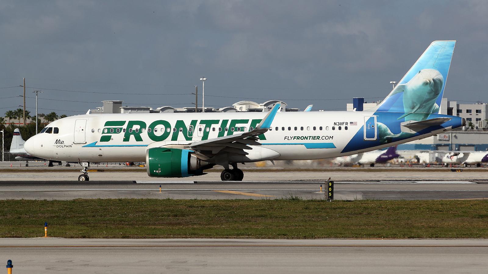 N311FR photo, click to enlarge