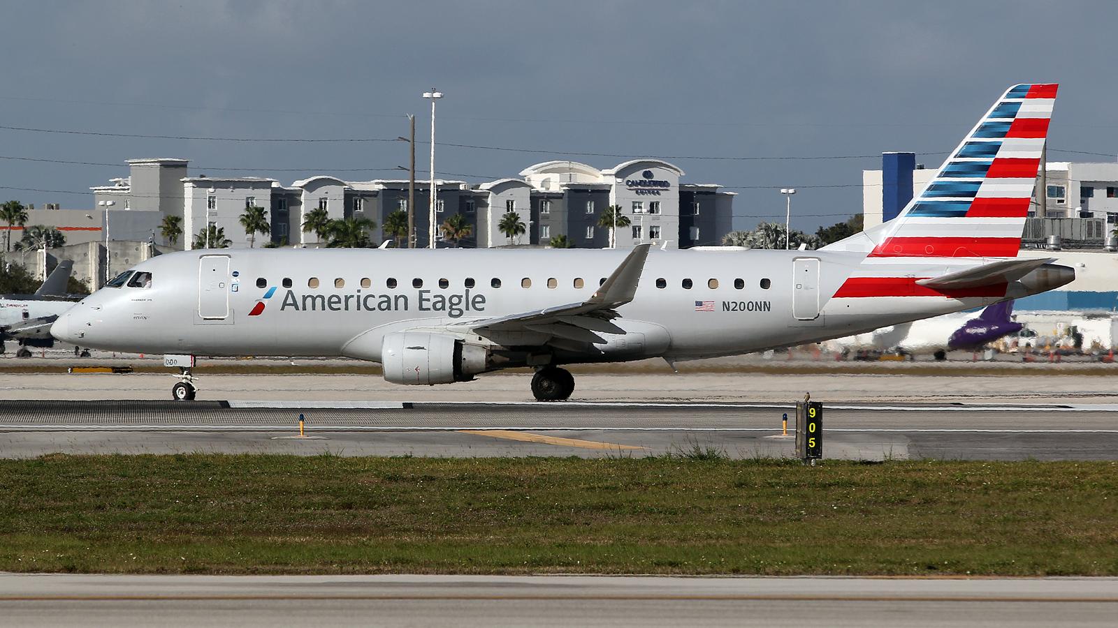 N200NN photo, click to enlarge