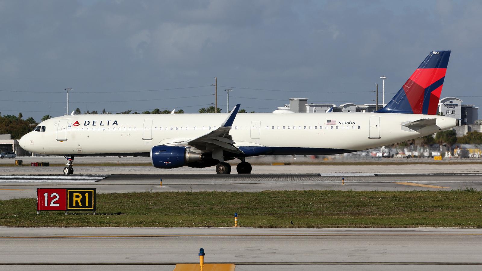 N108DN photo, click to enlarge