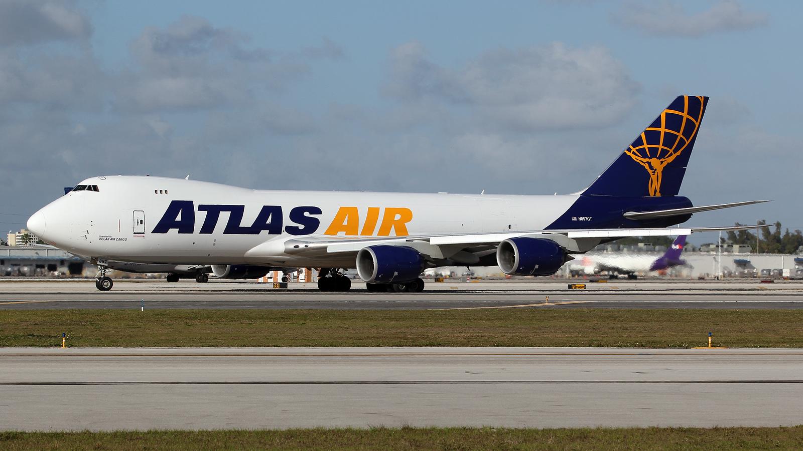 N857GT photo, click to enlarge