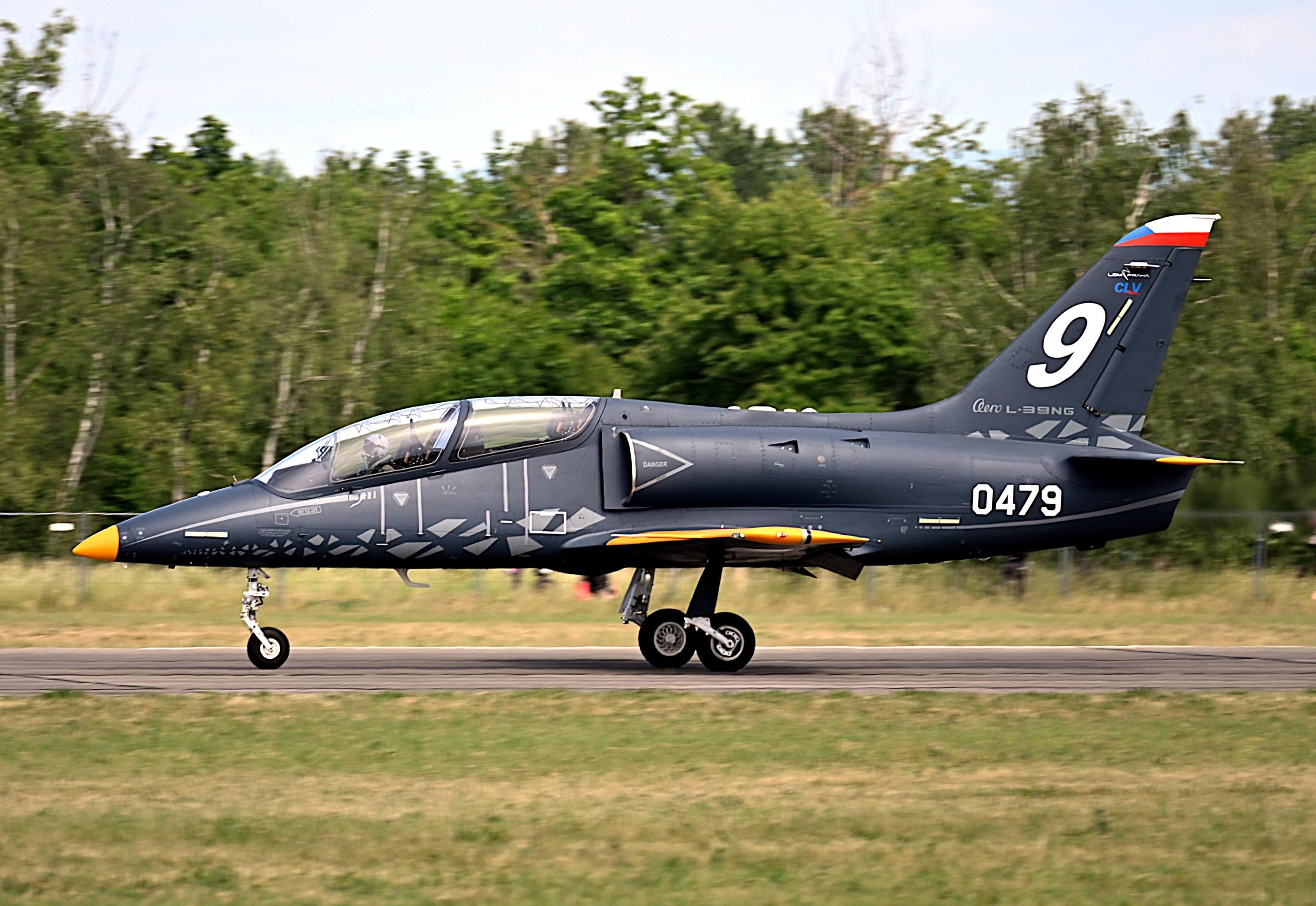 0479 photo, click to enlarge