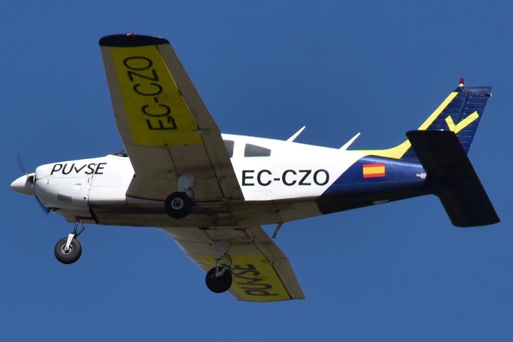 EC-CZO photo, click to enlarge