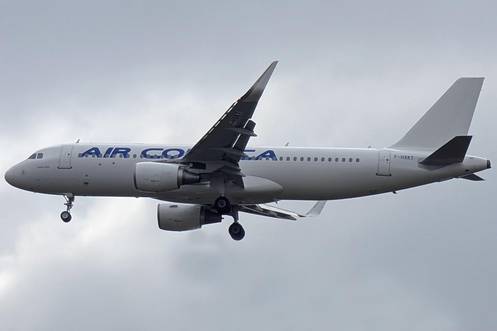F-HXKT photo, click to enlarge