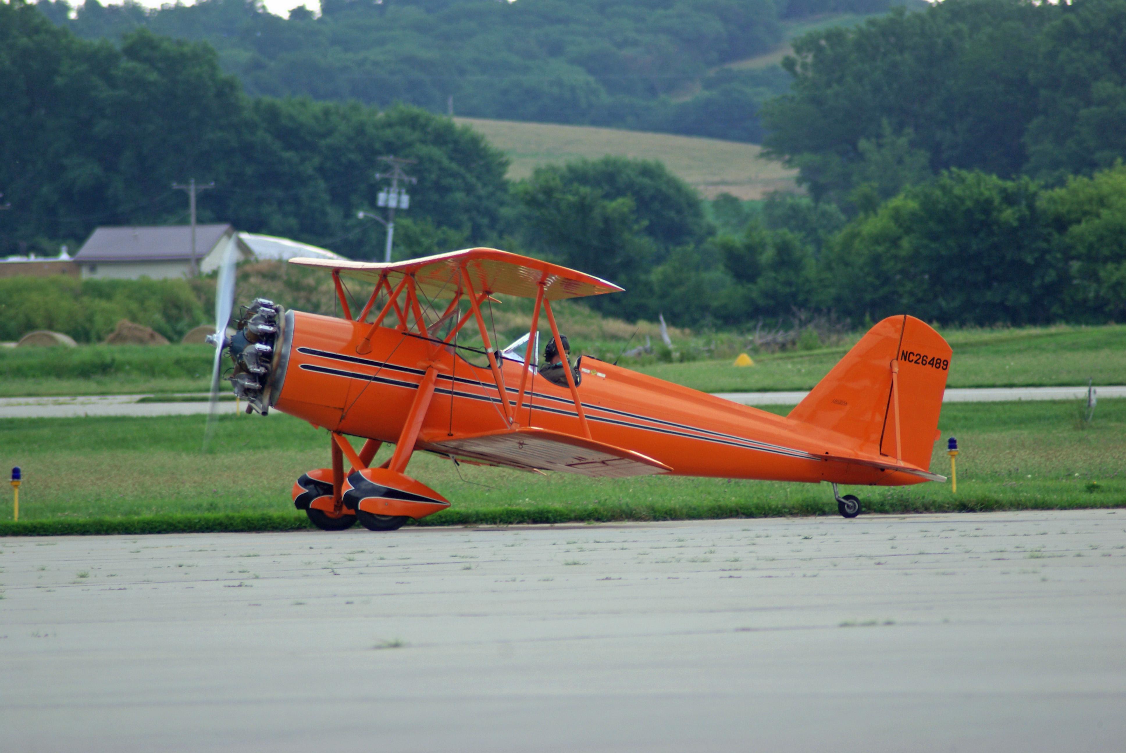 N26489 photo, click to enlarge