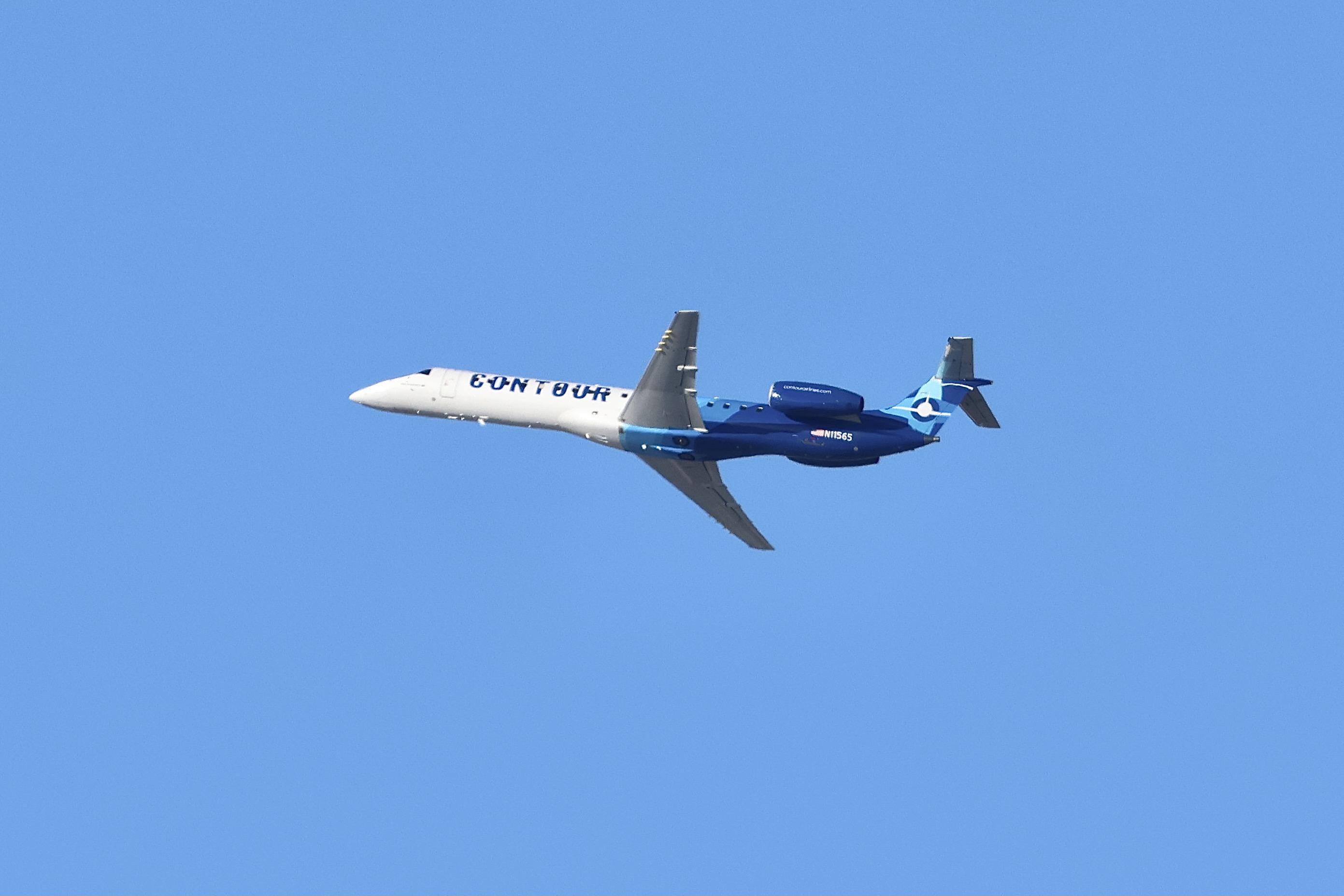 N11565 photo, click to enlarge