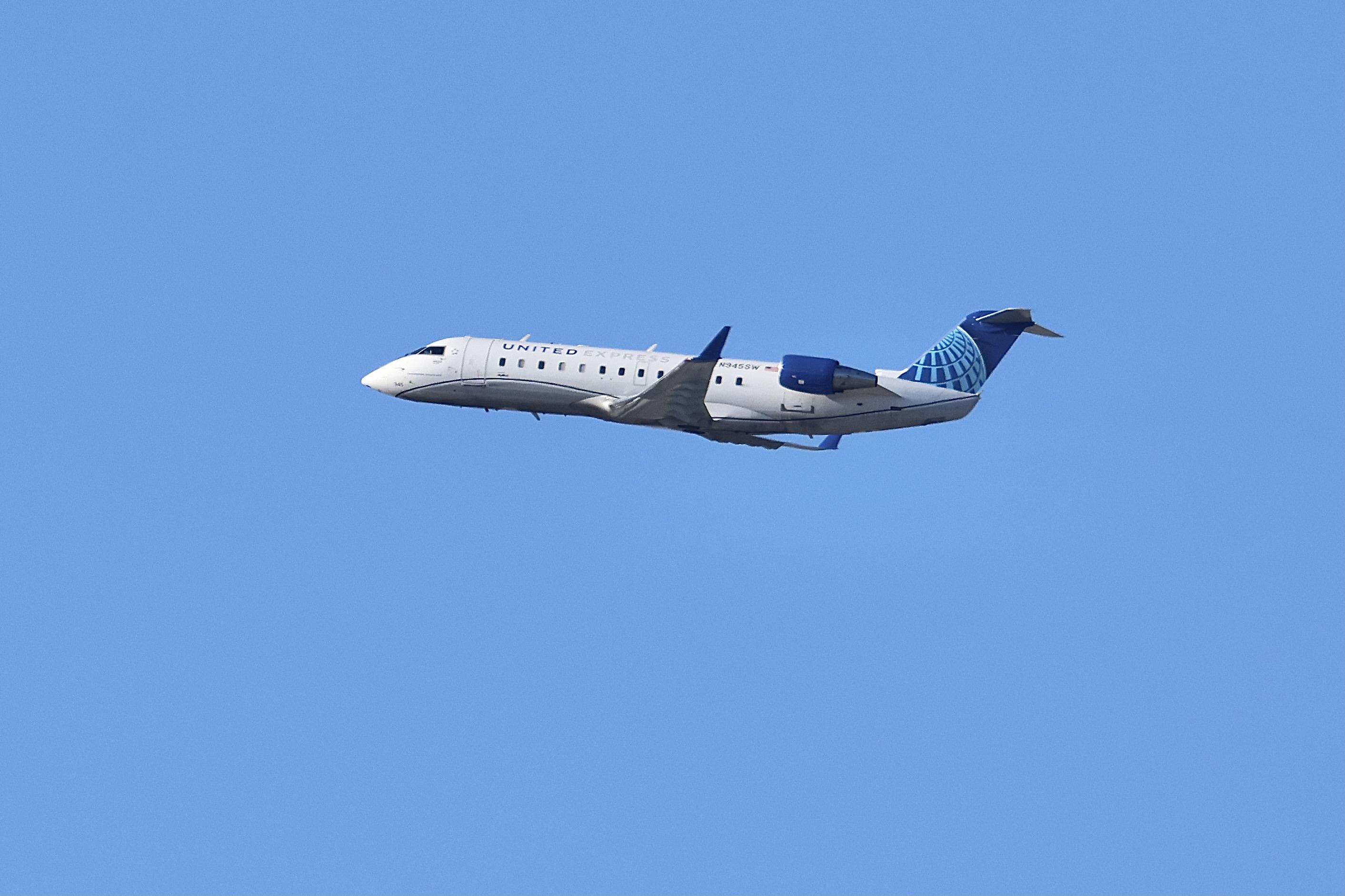 N854SW photo, click to enlarge