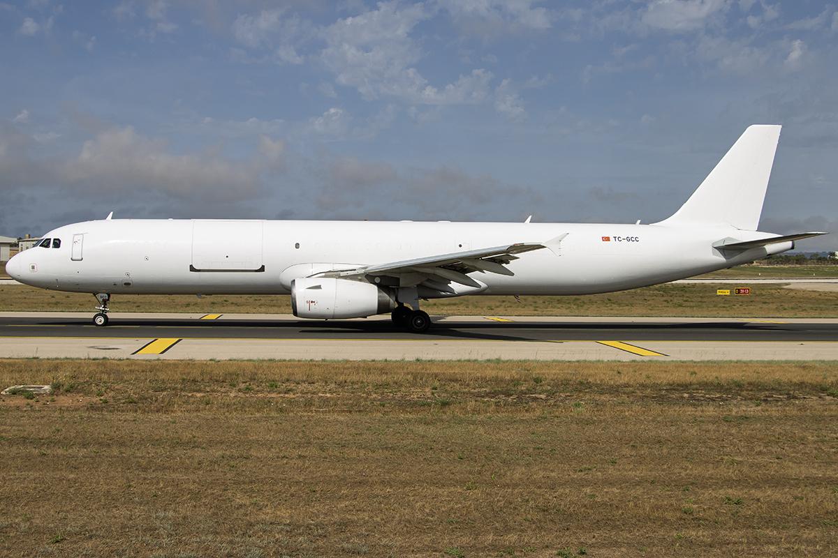 TC-GCC photo, click to enlarge