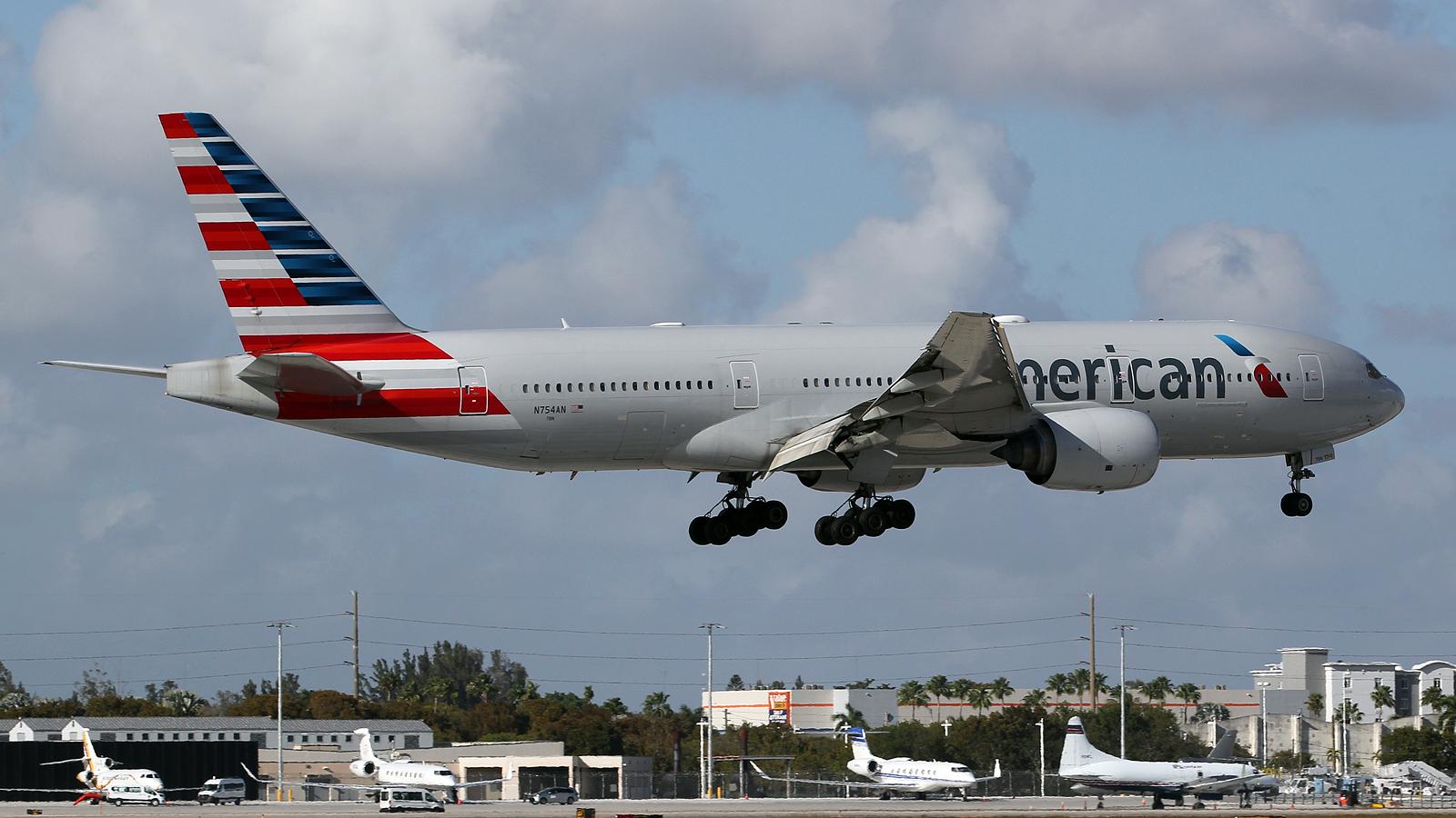 N754AN photo, click to enlarge