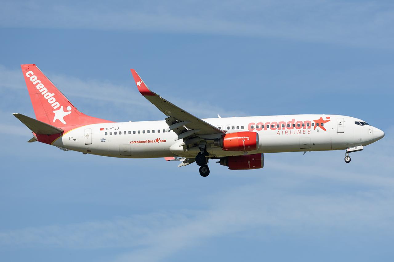 TC-TJU photo, click to enlarge