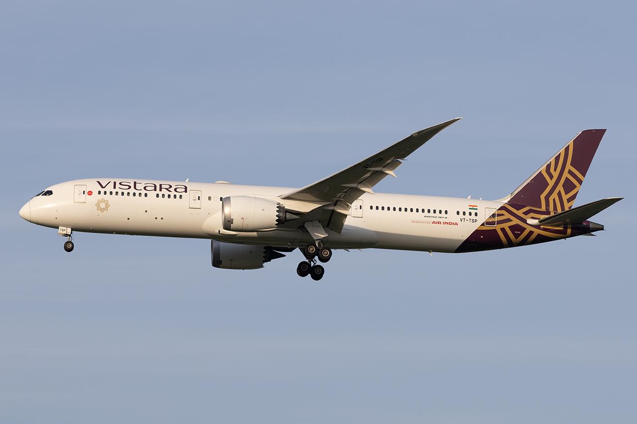 VT-TSP photo, click to enlarge