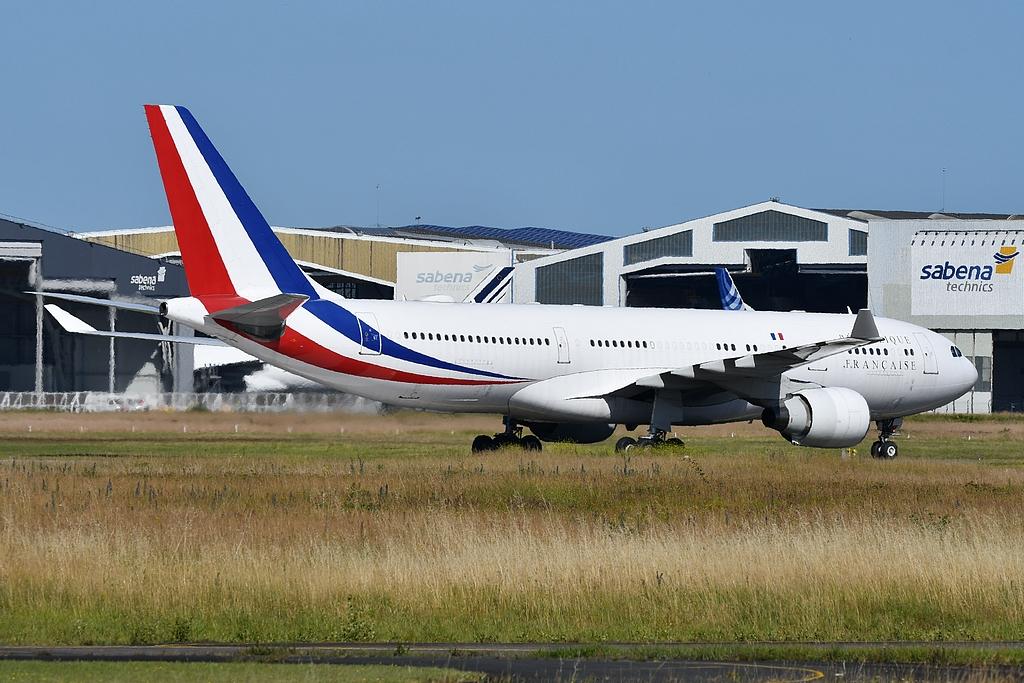 F-RARF photo, click to enlarge