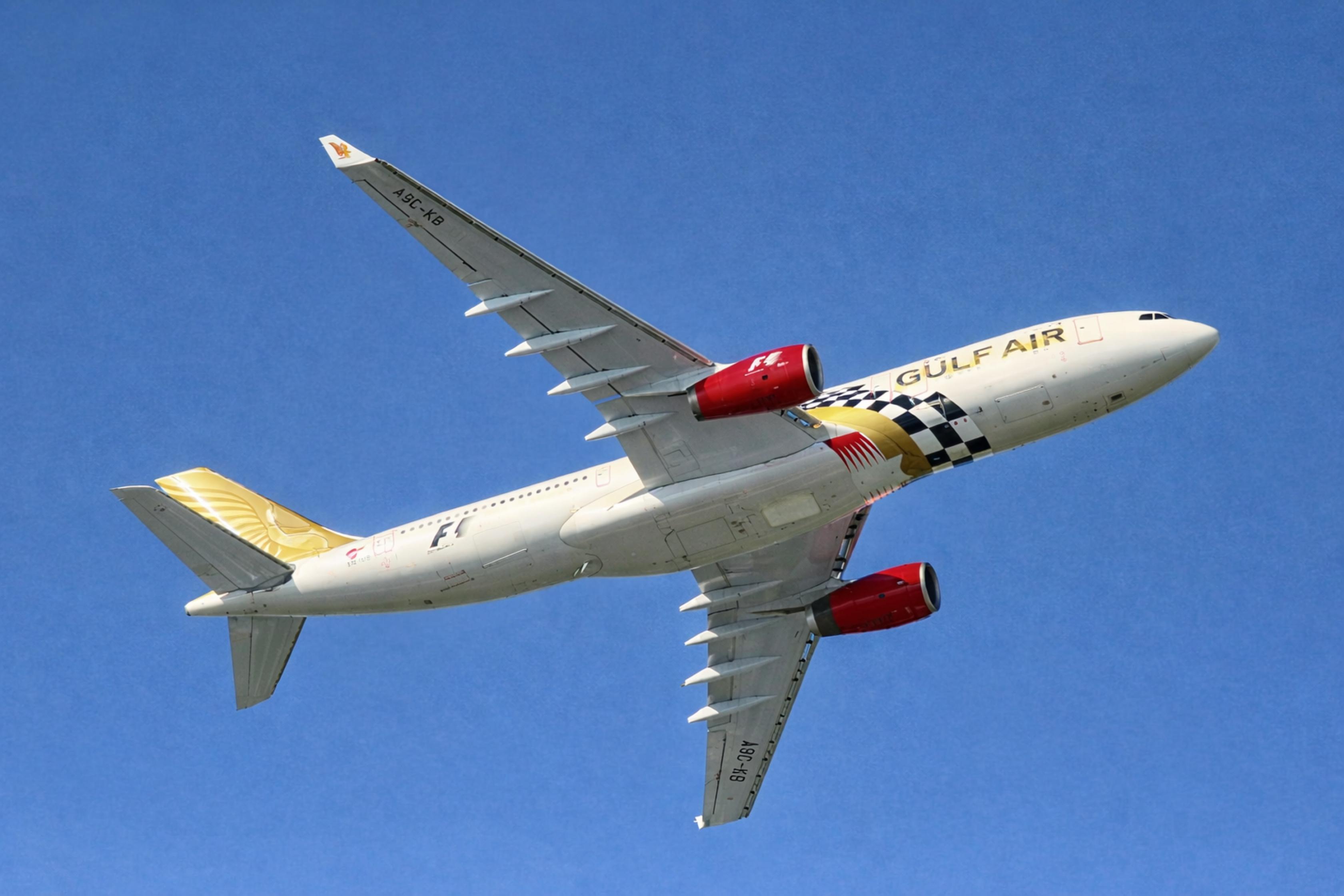 A9C-KB photo, click to enlarge
