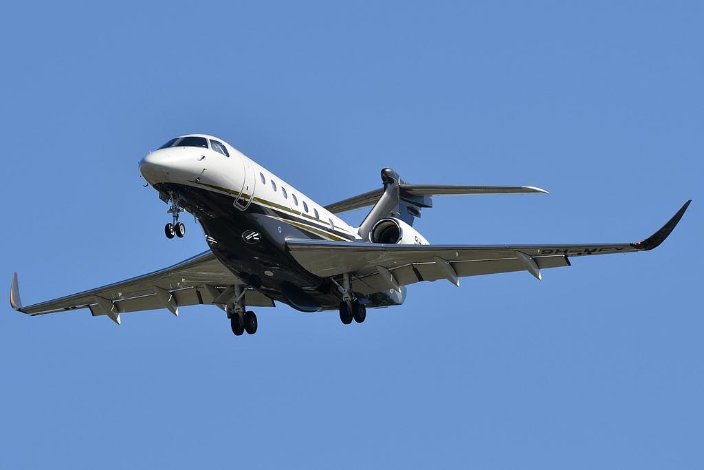 9H-MFX photo, click to enlarge