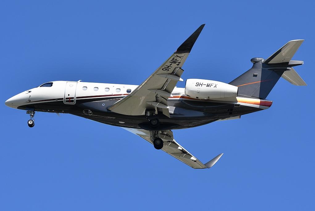 9H-MFX photo, click to enlarge