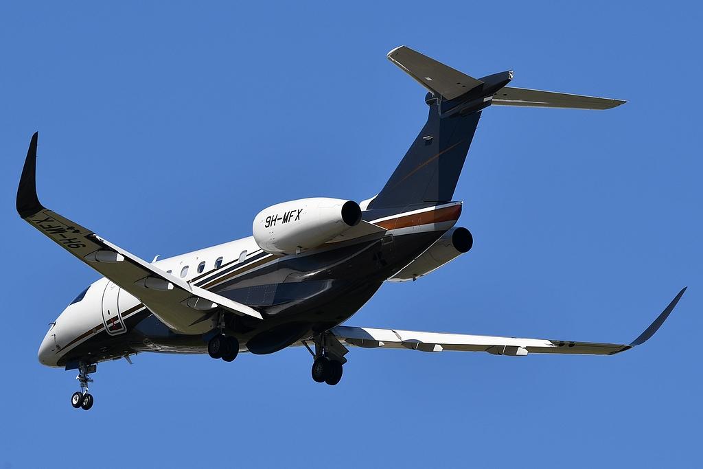 9H-MFX photo, click to enlarge