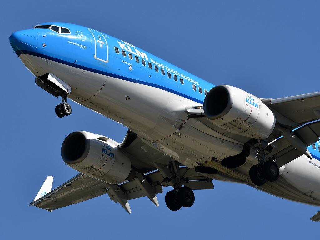 PH-BGM photo, click to enlarge