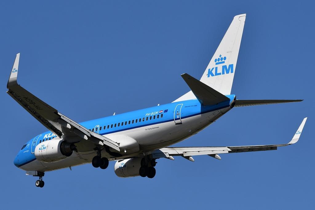 PH-BGM photo, click to enlarge