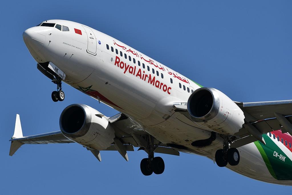 CN-RHK photo, click to enlarge