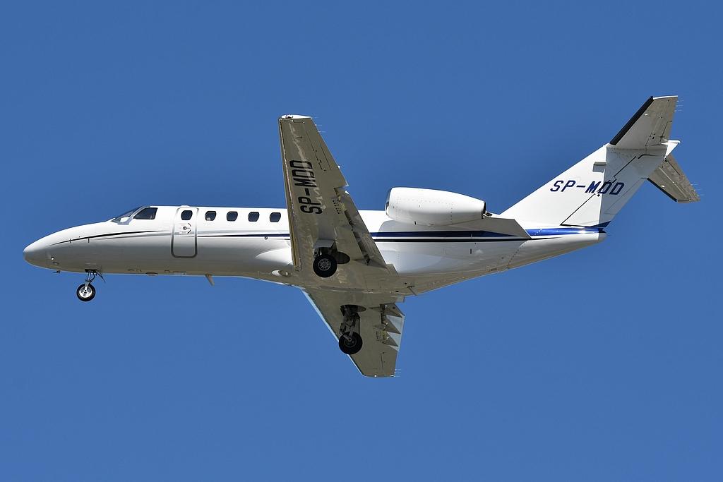 SP-MDD photo, click to enlarge