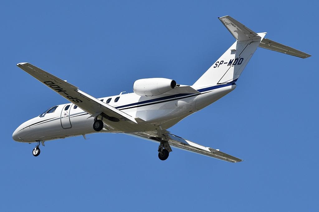 SP-MDD photo, click to enlarge