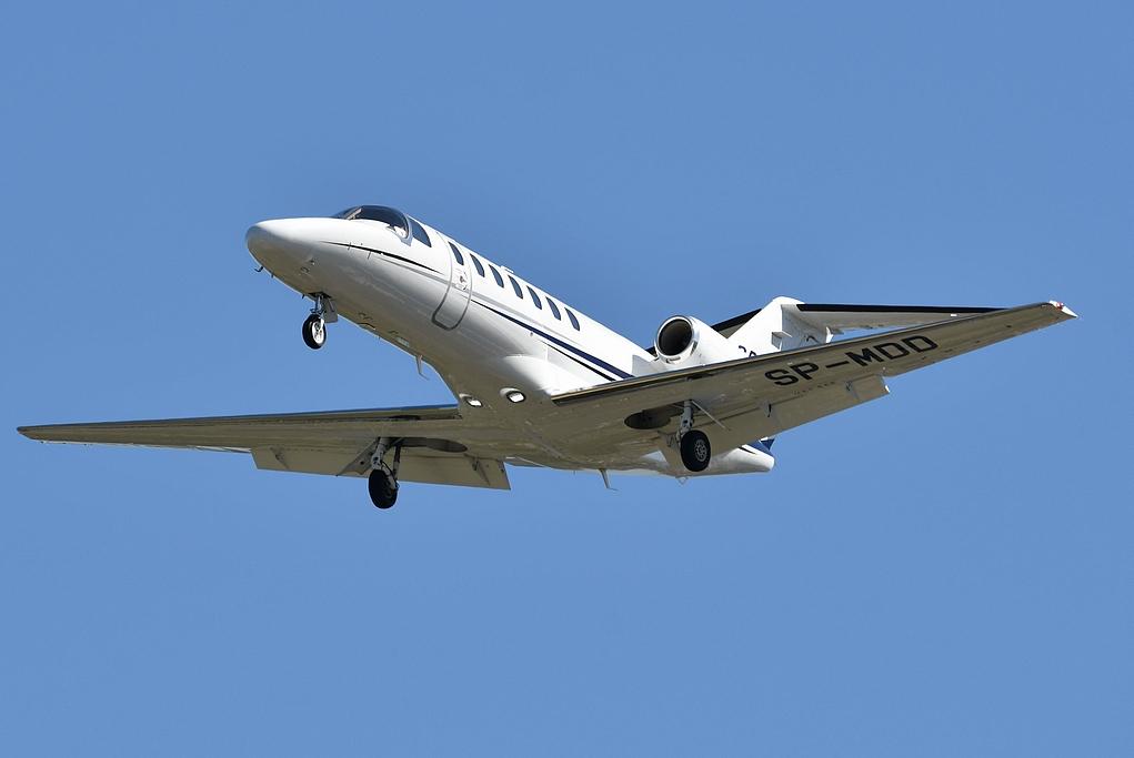 SP-MDD photo, click to enlarge