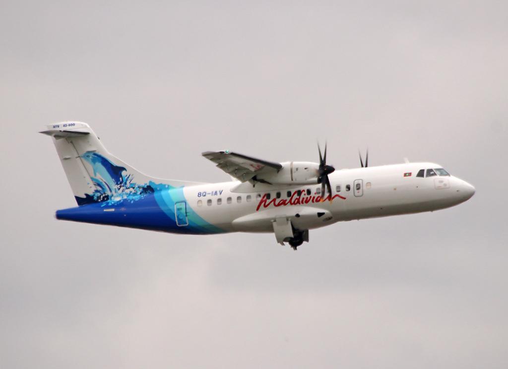 8Q-IAV photo, click to enlarge