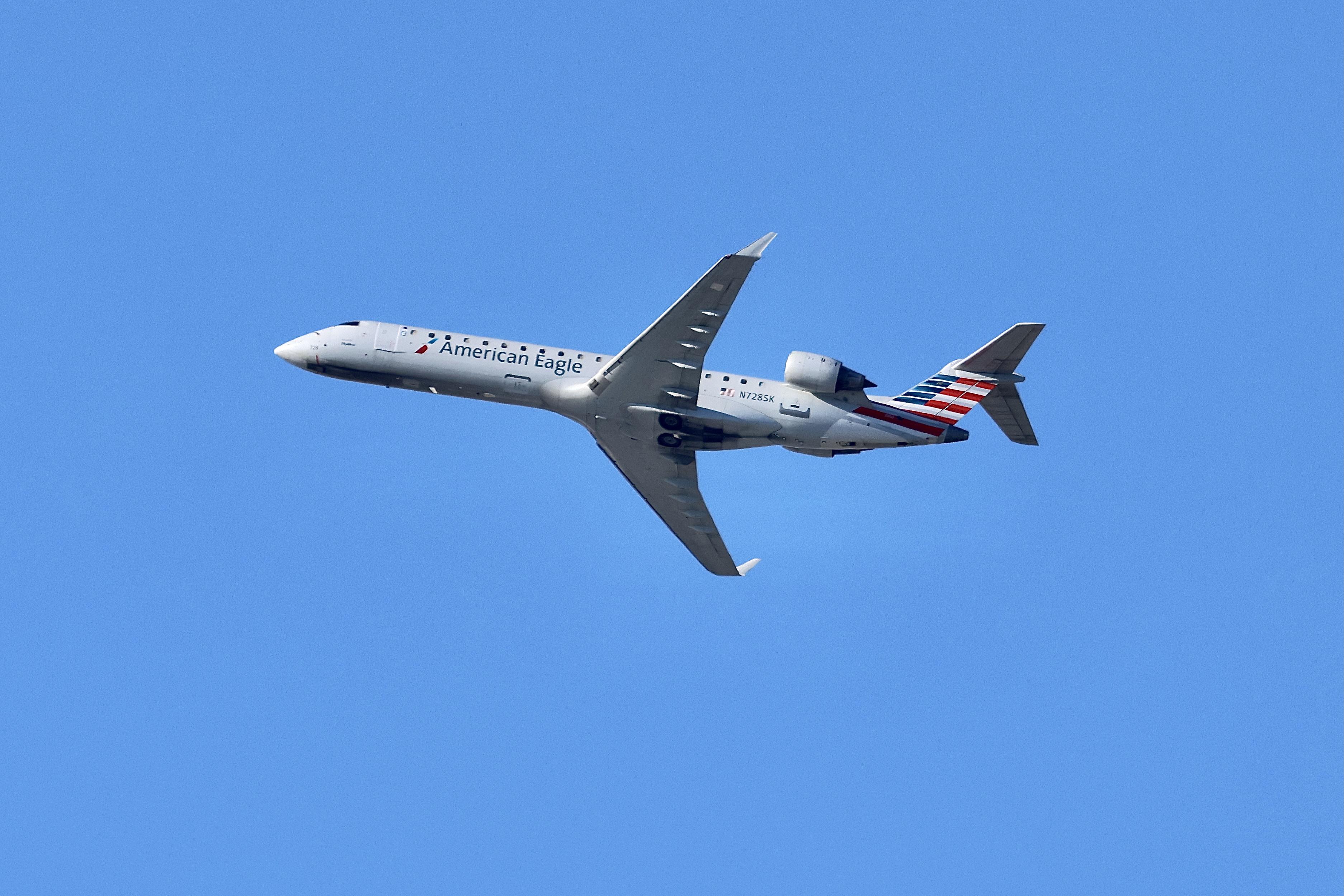 N728SK photo, click to enlarge