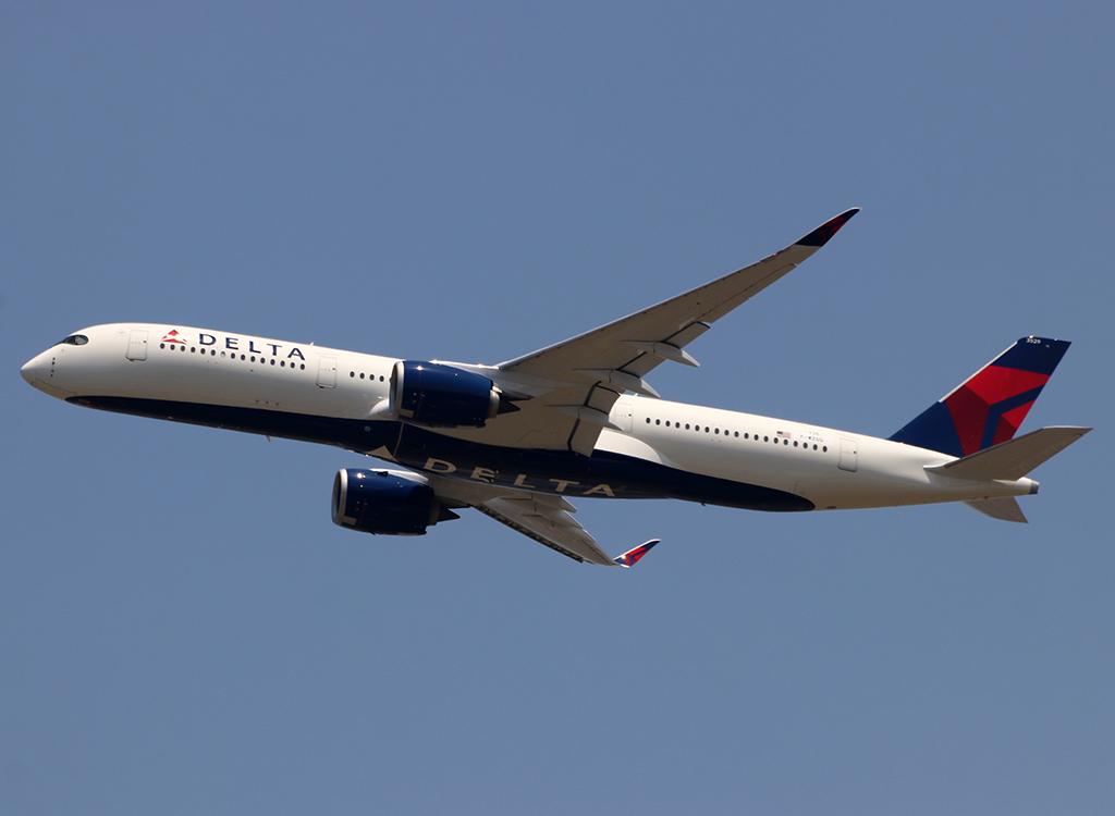 F-WZGQ photo, click to enlarge