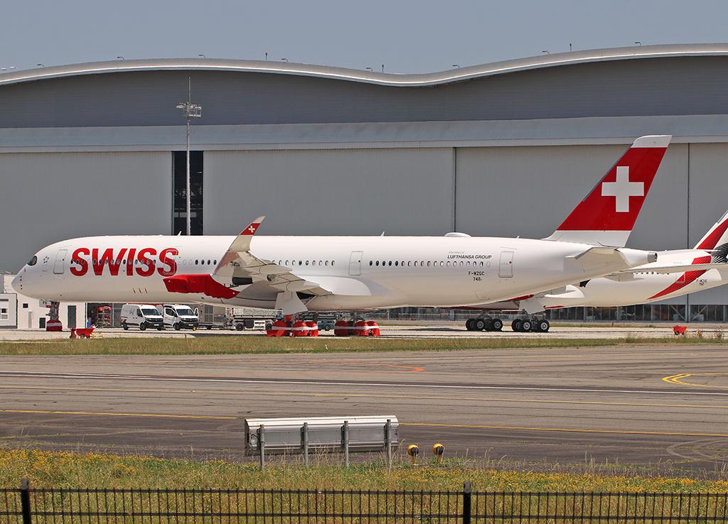 F-WZGC photo, click to enlarge