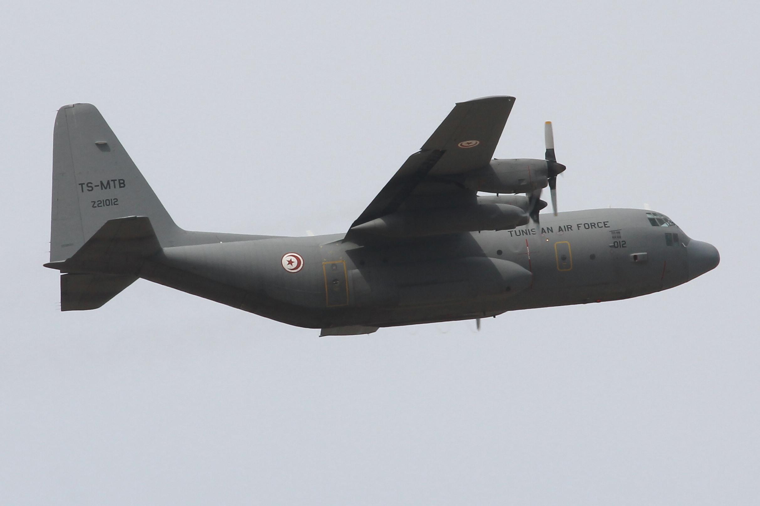 TS-MTB photo, click to enlarge