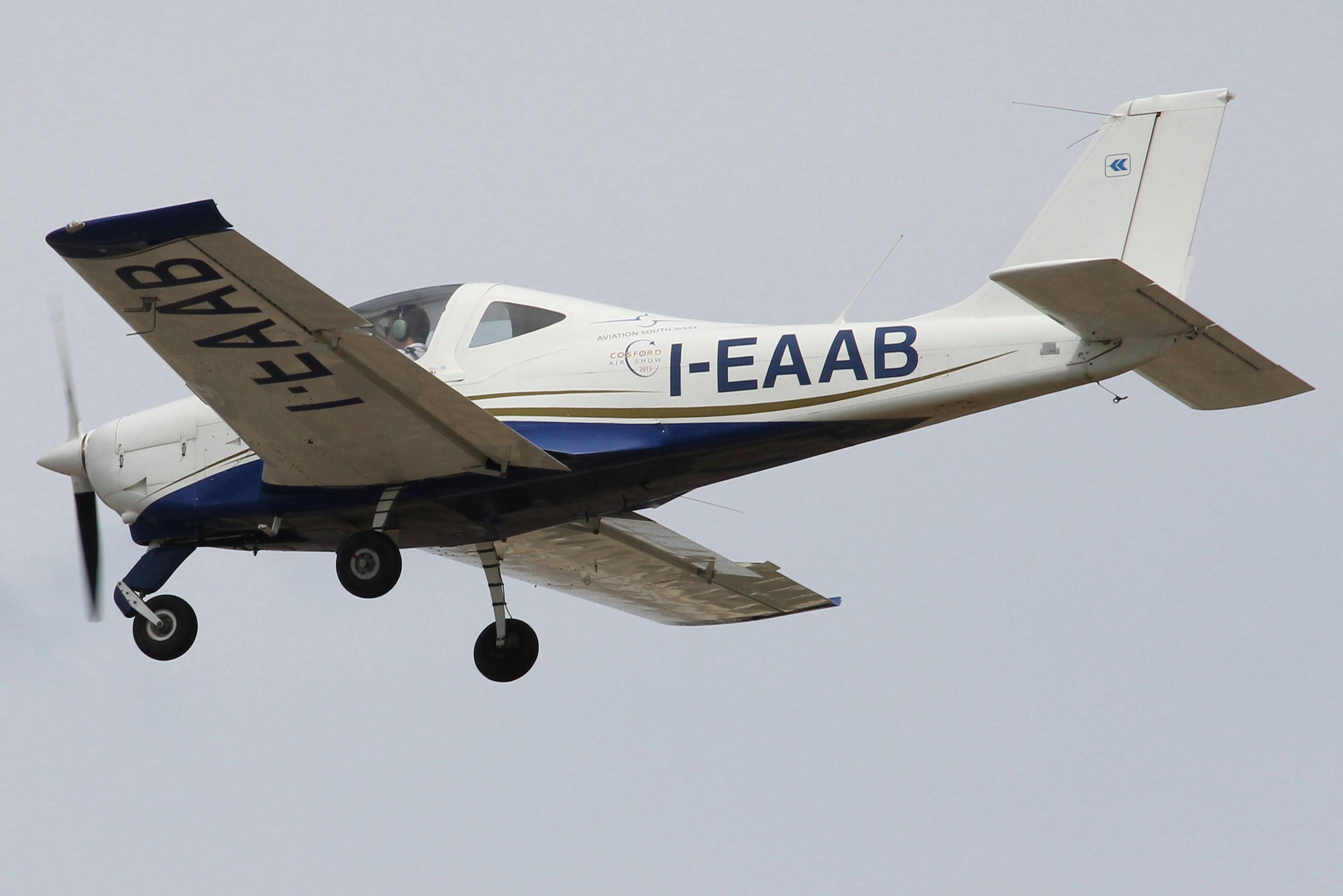 I-EAAB photo, click to enlarge