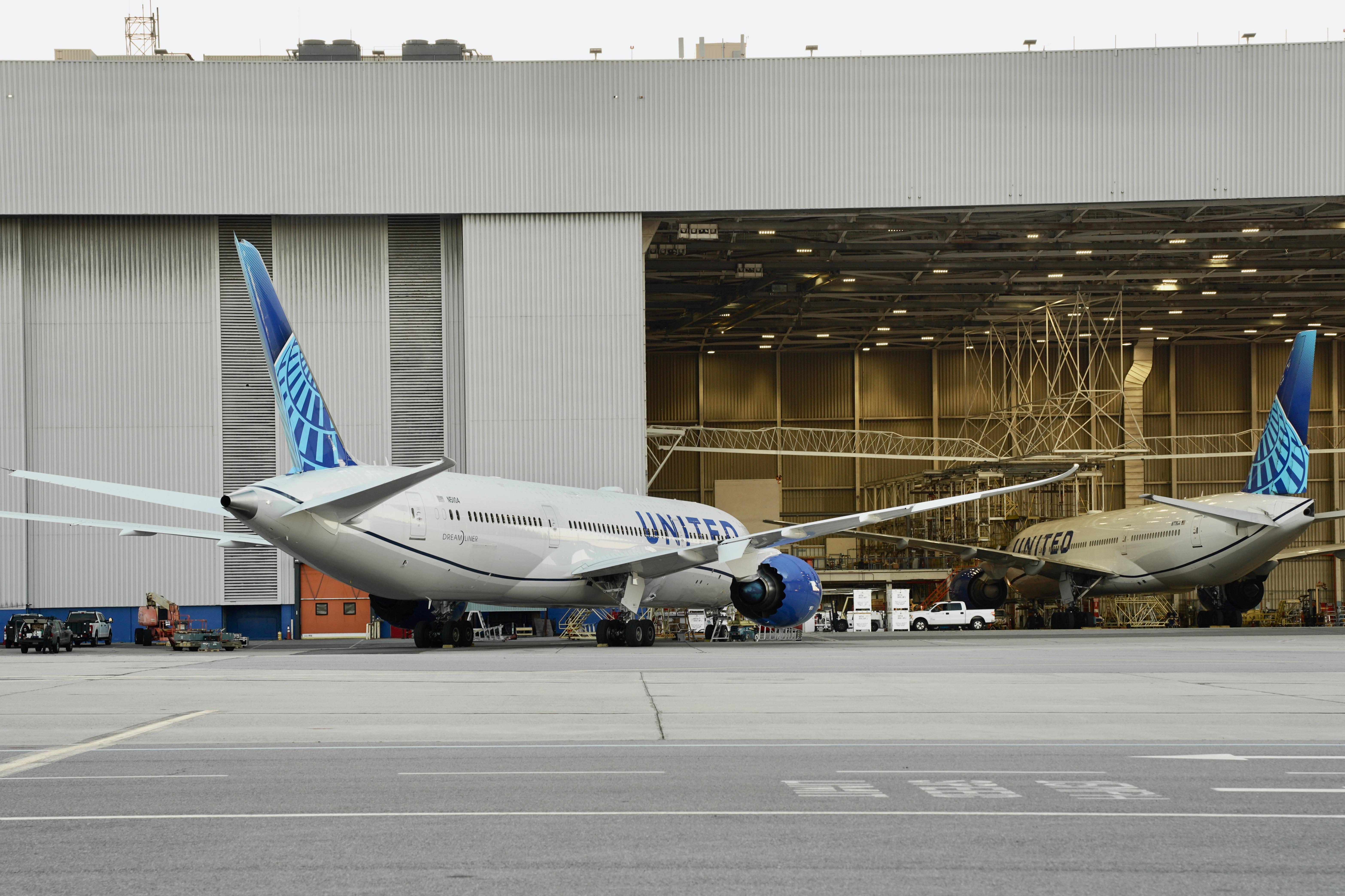 N51104 @ KSFO - SFO 2026.  - by ClaytonEddy