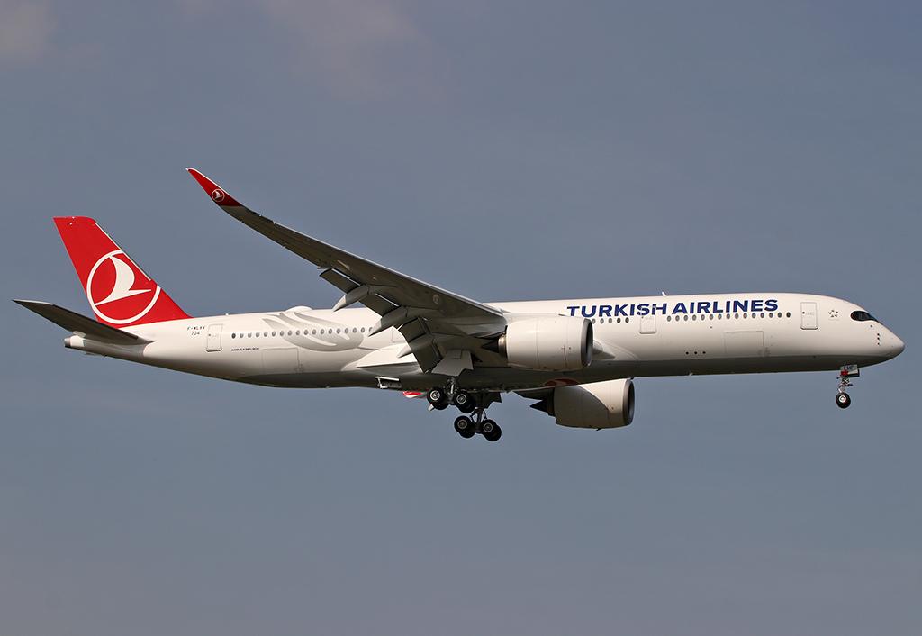 F-WLXV photo, click to enlarge