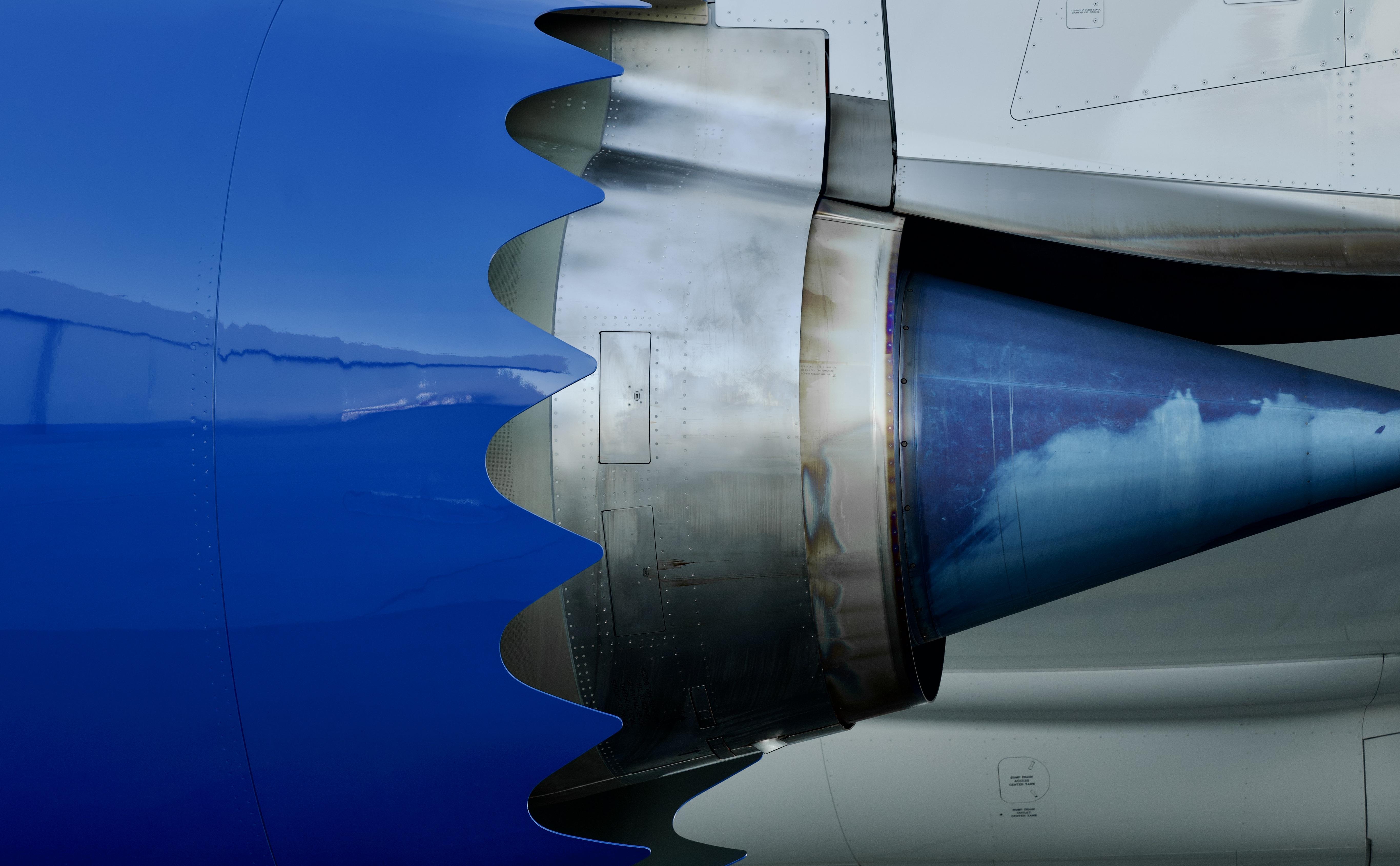 N51104 @ KSFO - SFO 2026.  - by ClaytonEddy