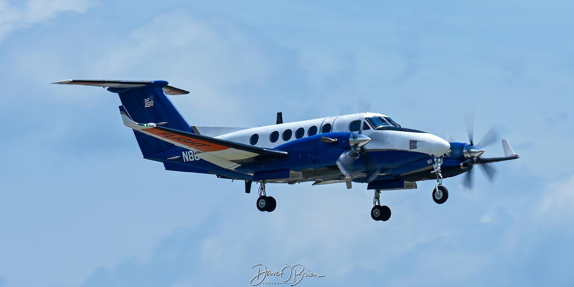 N80 photo, click to enlarge